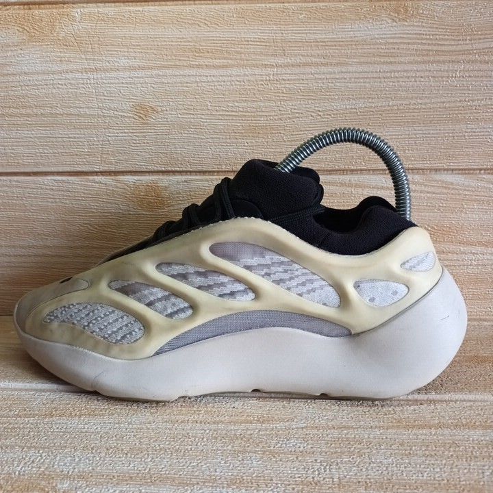 Adidas fw4980 deals
