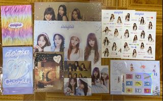（分類：）位於 。 由 bemine01 提交（商品編號 1216822175，圖片 1）。簡介： 。