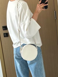 （分類：）位於 。 由 __jae 提交（商品編號 1216692046，圖片 1）。簡介： 。