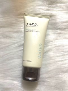 （分類：）位於 。 由 lovelipstick 提交（商品編號 1216832598，圖片 1）。簡介： 。