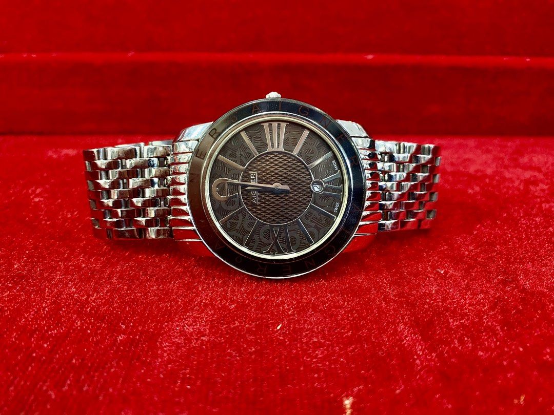 Aigner murano a35100 price cheap