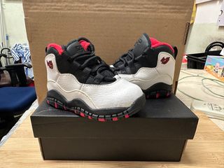 （分類：）位於 。 由 wong0712 提交（商品編號 1216692332，圖片 1）。簡介： 。