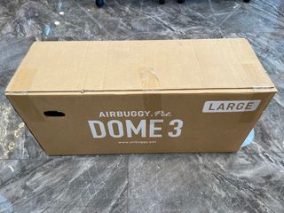 （分類：）位於 。 由 ar.in 提交（商品編號 1216702154，圖片 1）。簡介： 。