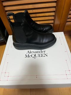 （分類：）位於 。 由 fai110758 提交（商品編號 1216692851，圖片 1）。簡介： 。