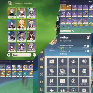 (Category: ) located in . Submitted by AFTERPLAY (Listing ID 1216709156, Image 1). Description: .