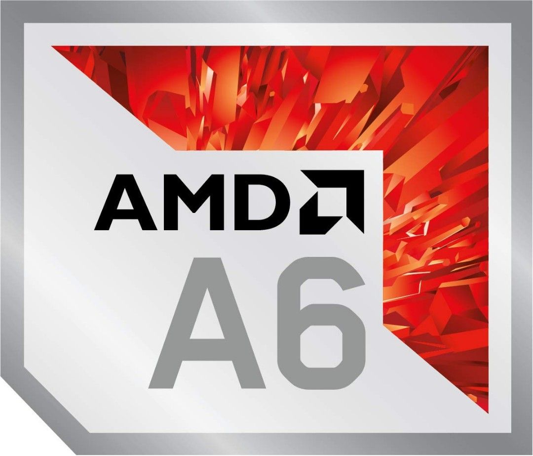 Hd 6530d best sale