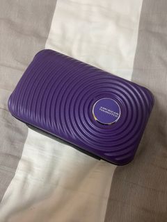 （分類：）位於 。 由 karinlok 提交（商品編號 1216826595，圖片 1）。簡介： 。