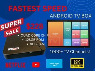 (Category: ) located in . Submitted by tvbox88 (Listing ID 1216800036, Image 1). Description: .