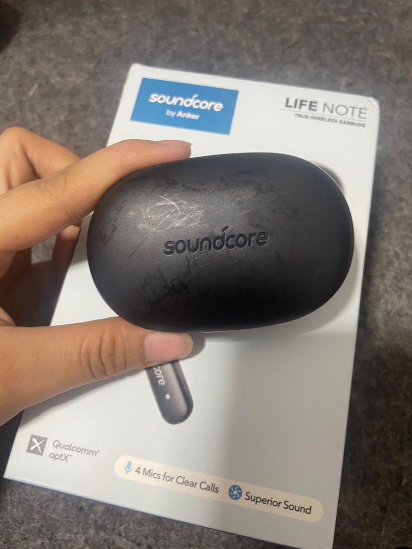 Anker a3908 new arrivals