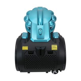 ANKO Bagless Vacuum Cleaner 2400w