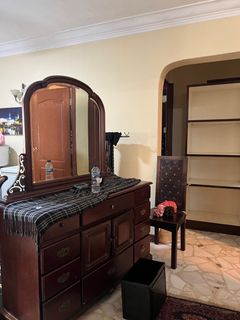 (Category: ) located in . Submitted by quietlehhhhhh (Listing ID 1216756280, Image 1). Description: .