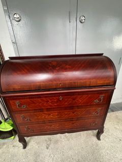 (Category: ) located in . Submitted by zz945 (Listing ID 1216750179, Image 1). Description: .