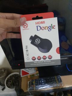 (Kategori: ) berada di . Dikirim oleh iman_mana (ID iklan 1216827596, Gambar 1). Deskripsi: .