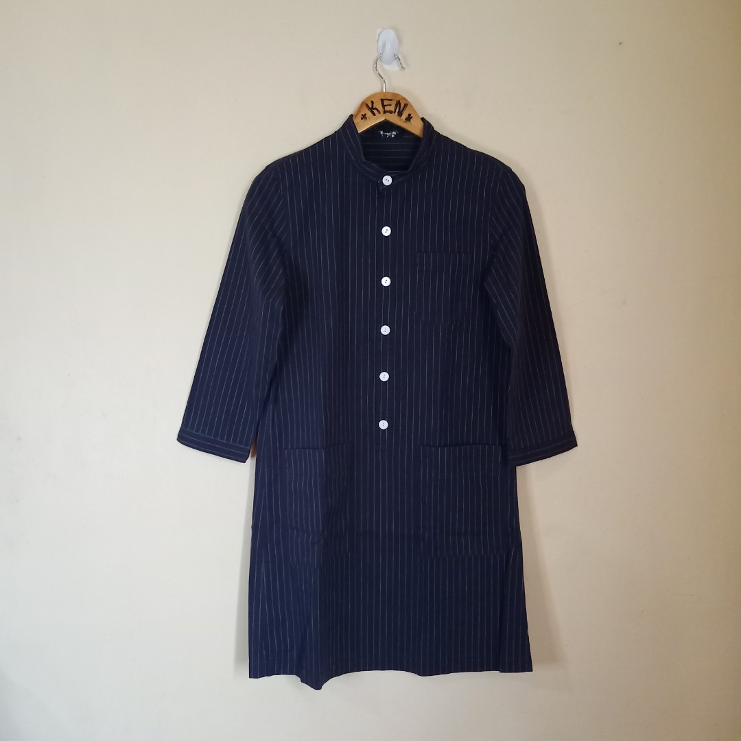 APC - Dress, Women's Fashion, Dresses & Sets, Dresses on Carousell