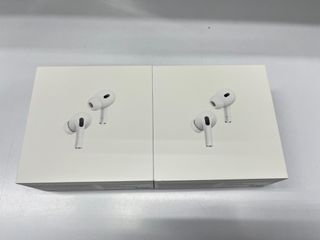 （分類：）位於 。 由 winc666 提交（商品編號 1216686424，圖片 1）。簡介： 。