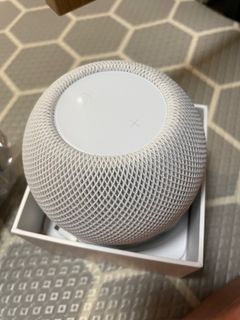 （分類：）位於 。 由 tgif_fai 提交（商品編號 1216668073，圖片 1）。簡介： 。