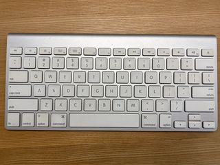（分類：）位於 。 由 jtsang01 提交（商品編號 1216771969，圖片 1）。簡介： 。