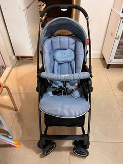 （分類：）位於 。 由 yanzb36 提交（商品編號 1216770249，圖片 1）。簡介： 。