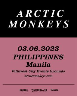 (Category: ) located in . Submitted by nigel.ilustre (Listing ID 1216703252, Image 1). Description: .