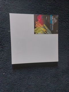 (Category: ) located in . Submitted by ar.archanap (Listing ID 1216756680, Image 1). Description: .