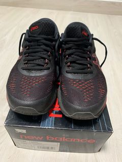 （分類：）位於 。 由 rayl_l 提交（商品編號 1216823796，圖片 1）。簡介： 。