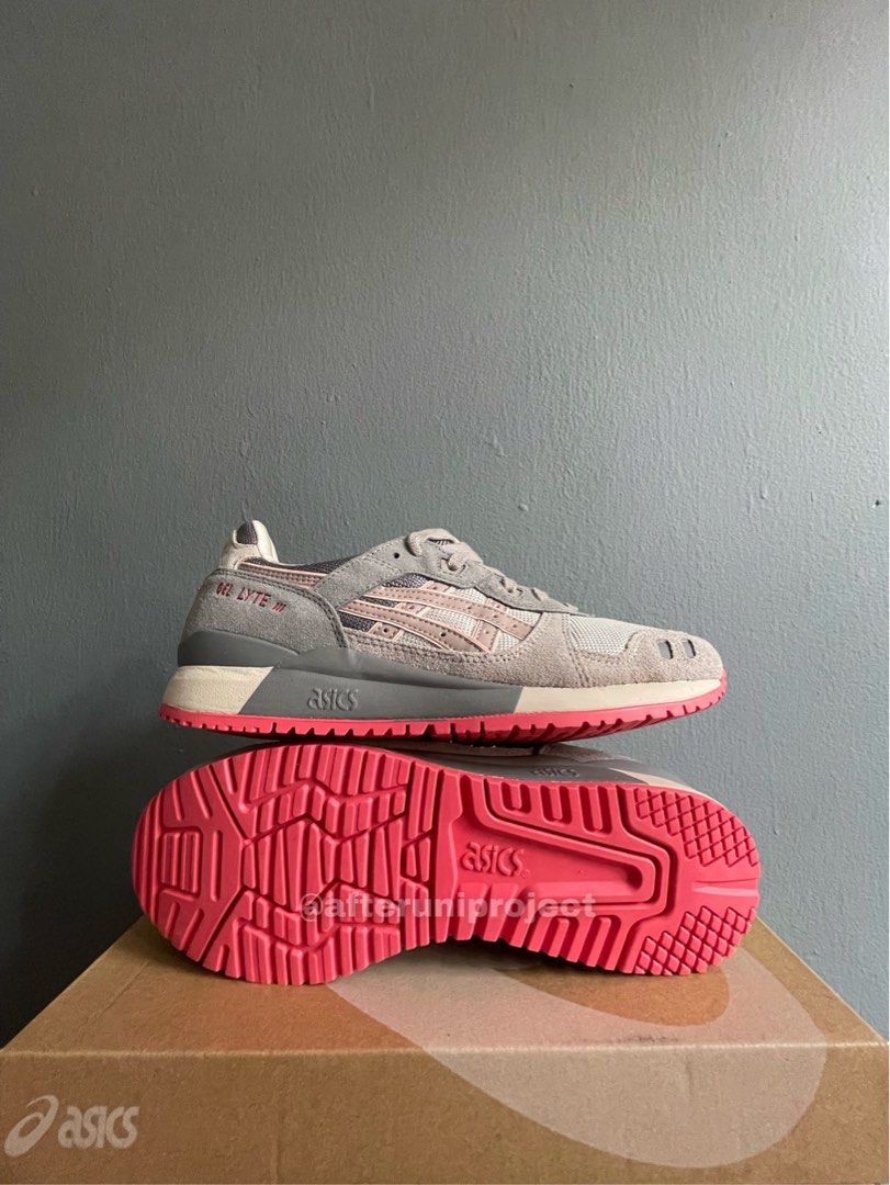 Asics men's casual online shoes