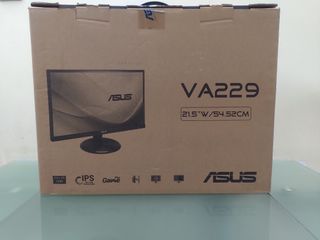 （分類：）位於 。 由 DCTH524 提交（商品編號 1216682789，圖片 1）。簡介： 。