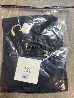 （分類：）位於 。 由 wallygoods 提交（商品編號 1216748786，圖片 1）。簡介： 。