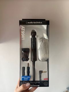 （分類：）位於 。 由 nic13504 提交（商品編號 1216685456，圖片 1）。簡介： 。