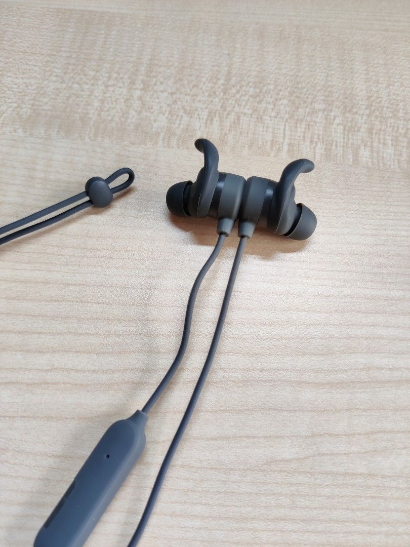 Aukey b60 deals