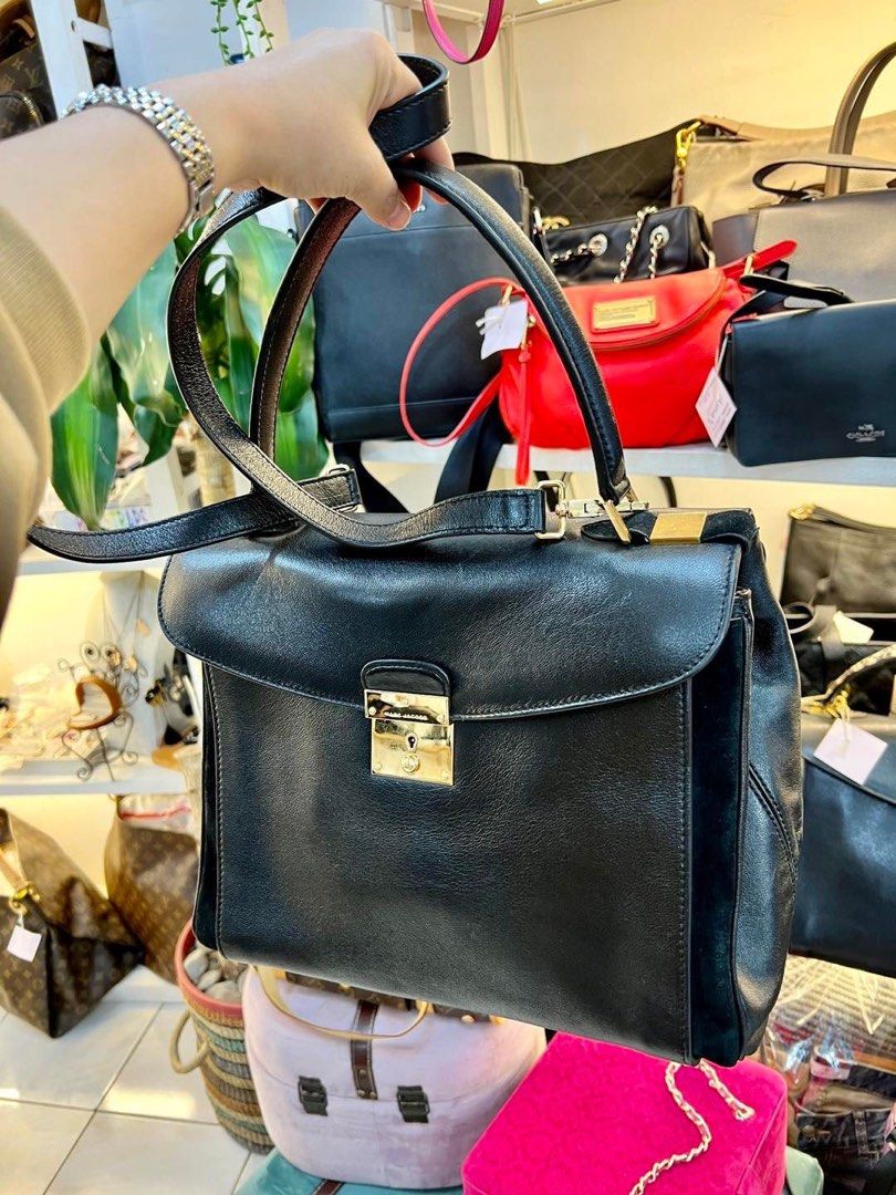 Marc by marc jacobs metropolitan tote deals