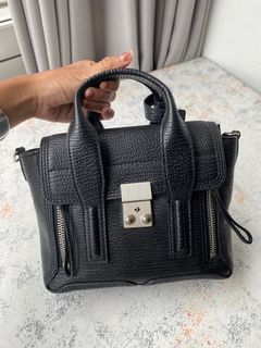 (Kategori: ) berada di . Dikirim oleh 2ndlilo (ID iklan 1216666094, Gambar 1). Deskripsi: .