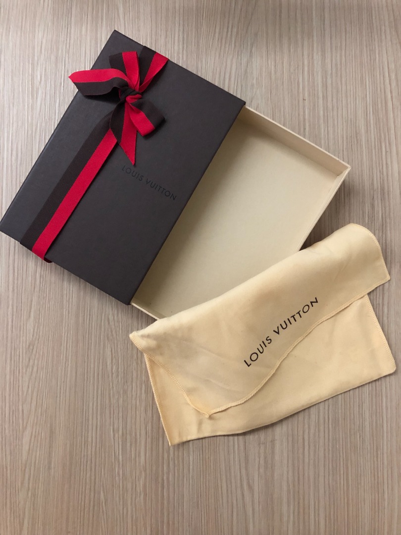 authentic-louis-vuitton-lv-wallet-gift-box-luxury-accessories-on