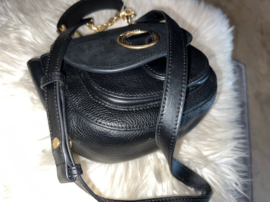 Michael kors isadore crossbody deals