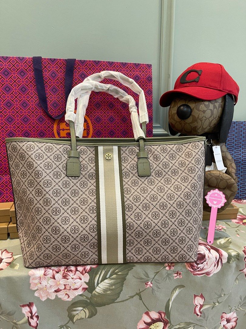 Tory clearance gemini tote