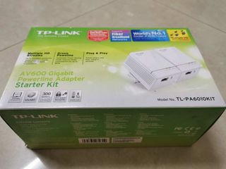 (Category: ) located in . Submitted by tkwmmmx (Listing ID 1216790611, Image 1). Description: .