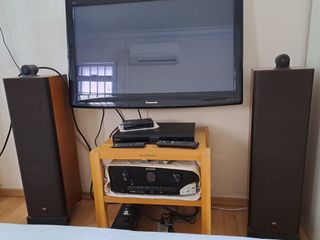 (Category: ) located in . Submitted by plakad (Listing ID 1216675814, Image 1). Description: .