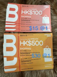 （分類：）位於 。 由 cmeva 提交（商品編號 1216730369，圖片 1）。簡介： 。