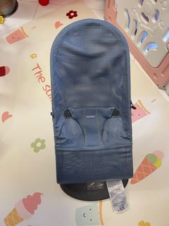 （分類：）位於 。 由 wingccz 提交（商品編號 1216793939，圖片 1）。簡介： 。