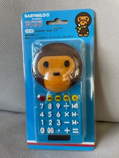 （分類：）位於 。 由 silly.pig 提交（商品編號 1216752747，圖片 1）。簡介： 。