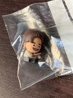 （分類：）位於 。 由 neuy23 提交（商品編號 1216689006，圖片 1）。簡介： 。