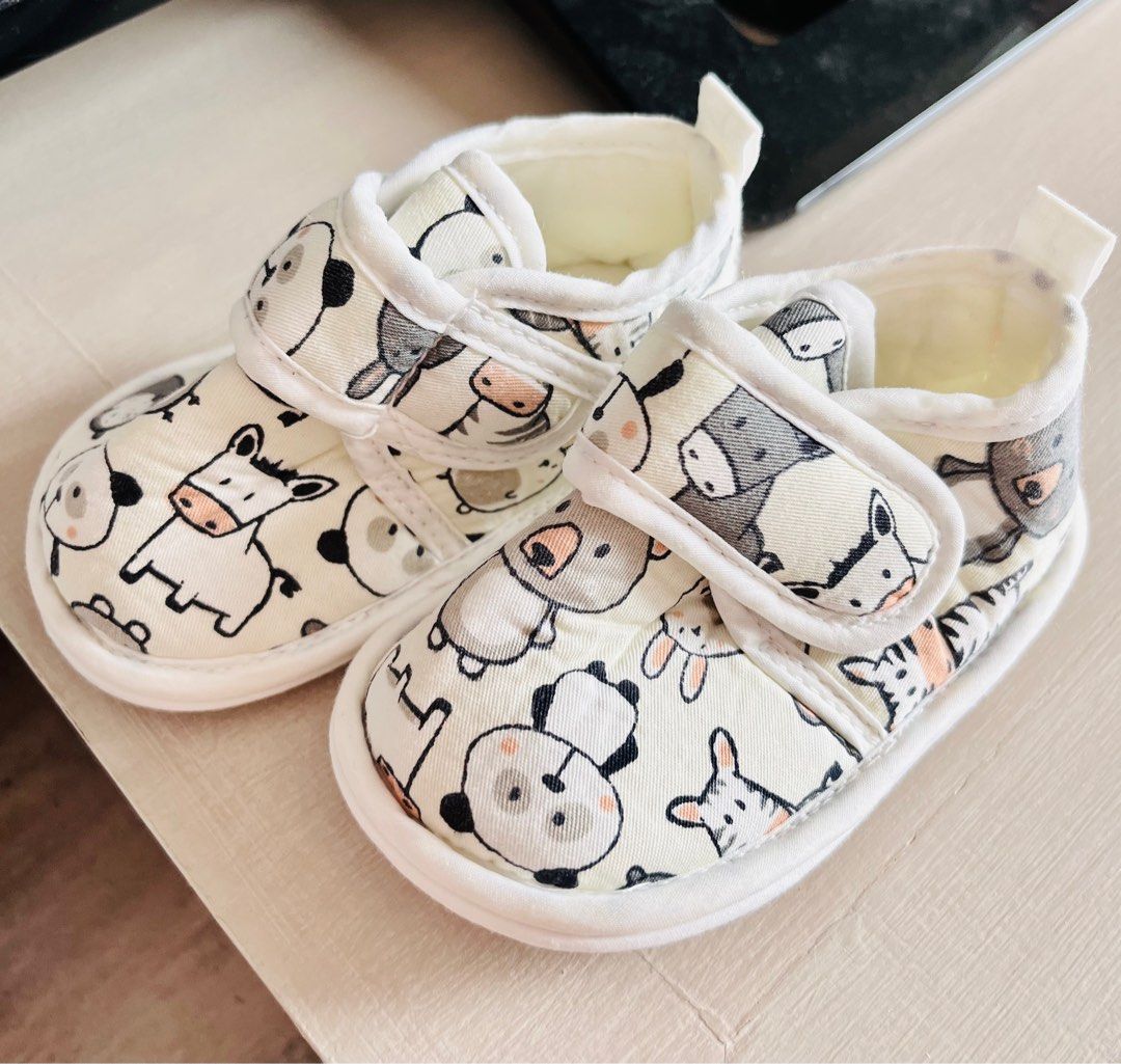 Cheap shoes for infants 2025