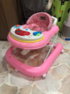 (Category: ) located in . Submitted by luke.wanggeng (Listing ID 1216788045, Image 1). Description: .