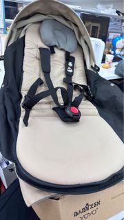 （分類：）位於 。 由 sck_kc 提交（商品編號 1216748489，圖片 1）。簡介： 。