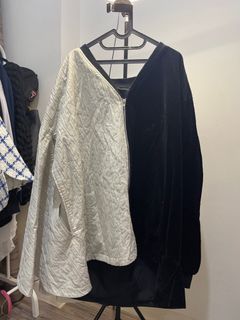 baju ivan gunawan
