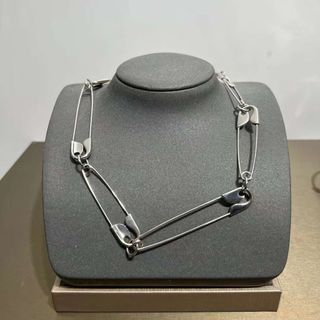 由 william86050 (刊登 ID 1216753628，圖片 1) 提交，位於 的 (類別：)，說明：。