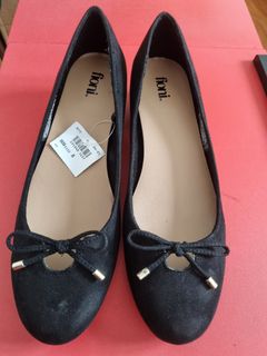 (Kategori: ) berada di . Dikirim oleh deeweng (ID iklan 1216678512, Gambar 1). Deskripsi: .