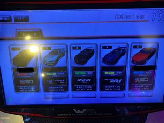 (Category: ) located in . Submitted by data_seller (Listing ID 1216776340, Image 1). Description: .
