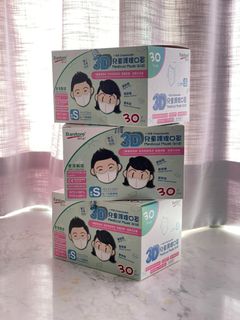 （分類：）位於 。 由 vvnu0110 提交（商品編號 1216779837，圖片 1）。簡介： 。