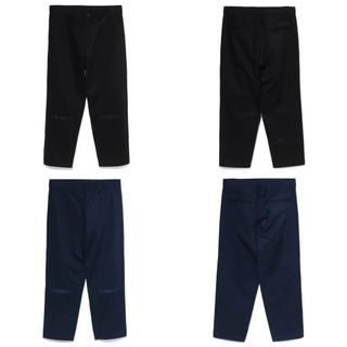 (Category: ) located in . Submitted by nichloesg (Listing ID 1216766578, Image 1). Description: .